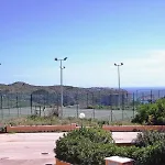 Pueblo De La Paz