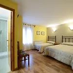Casa Borruel