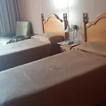 Hostal Bonaterra