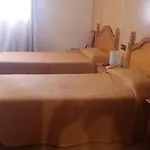 Hostal Bonaterra