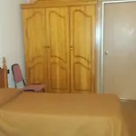 Hostal Bonaterra