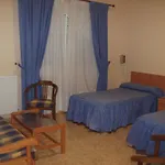 Hotel Los Hermanos