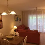 Nueva Arboleda Islantilla