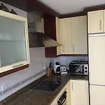 Nueva Arboleda Islantilla