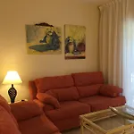 Nueva Arboleda Islantilla