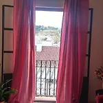 Apartamento Zulema