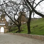 Apartamento Zulema