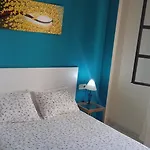 Apartamento Zulema
