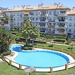 1115 Marbella Duplex Penthouse