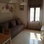 Apartamentos Pobra-Castelo
