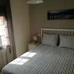 Apartamentos Pobra-Castelo