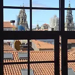Hostal Pension \