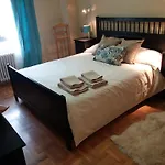 Apartamento Pleno Centro Gran Via