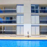 Rentalmar Riviera