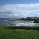 Entreplayas de Tapia