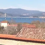 Pension Costina