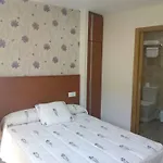Pension Costina