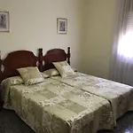 Hostal El Violí