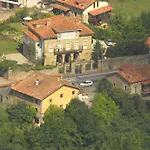 Posada Villa Esperanza