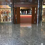 New Hotel
