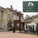 Casón de la Marquesa