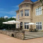 Casón de la Marquesa