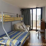 Rural Colldejou Cal Caterí