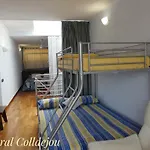 Rural Colldejou Cal Caterí