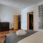Holiday House Tenorio