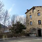 Casanova De Baix