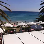Playa De Estorde