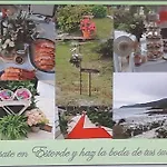 Playa De Estorde
