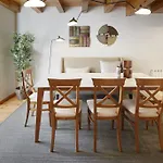 Besiberri By Feelfree Rentals