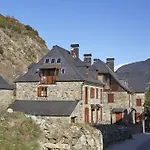 Besiberri By Feelfree Rentals