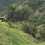 Casa Rural El Rincón de Antonia