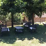 La Badia
