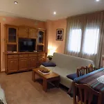 Apartamentos Casa Ferrás