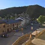 San Nicolas El Real