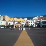 Casa Marilan