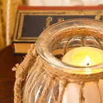 Casa Bofranch