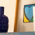 Casa Bofranch