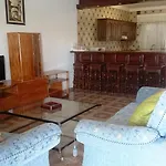 Villa Nasa