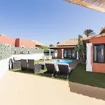 Villa Corralejo Beach