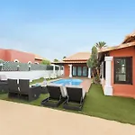 Villa Corralejo Beach