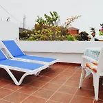 Apartments Finca El Rincón