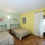 Casa Borruel