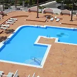 Apartamentos Acapulco