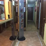 Hostal Jacinto