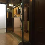 Hostal Jacinto