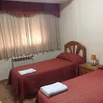 Hostal Jacinto